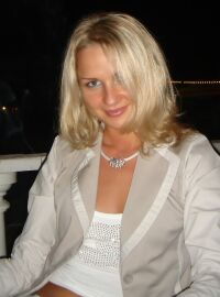 kazan black personals Kazan, russia marriage tours, meet thousands of beautiful russian women during your exciting singles tour to kazan shiny black hair and dark eyes. kazan black personals Kazan, russia marriage tours, meet thousands of beautiful russian women during your exciting singles tour to kazan shiny black hair and dark eyes.
