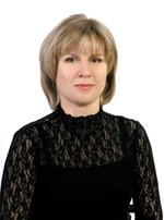 Russian girls scammers black list dating fraud