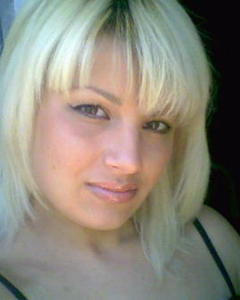 Russian girls scammers black list dating fraud