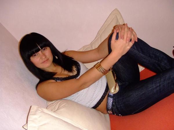 Russian girls scammers black list dating fraud