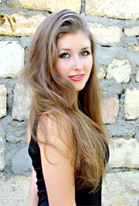 Photos of Russian dating scammers