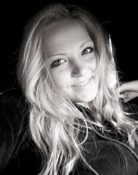 Photos of Russian dating scammers