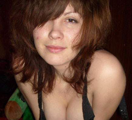 Photos of Russian dating scammers