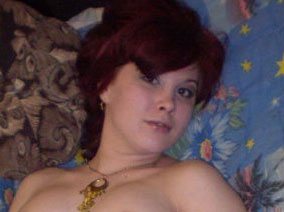 Photos of Russian dating scammers