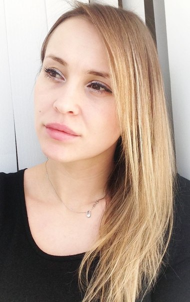 Photos of Russian dating scammers