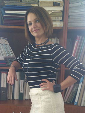 Photos of Russian dating scammers